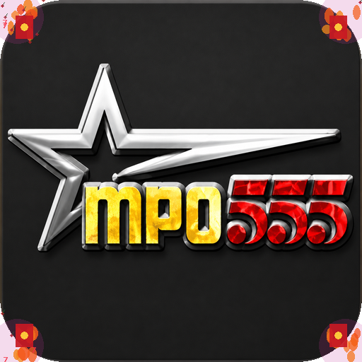 mpo555 — galeri pratinjau - APK Resmi